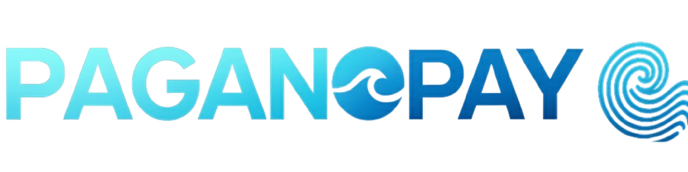 Logo Pagno Pay